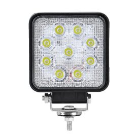 LED Work Light