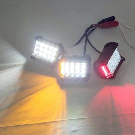 LED Work Light