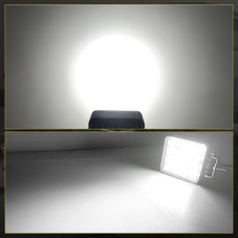 LED Work Light