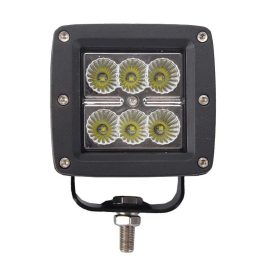 LED Work Light