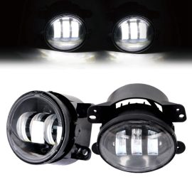 LED Head Light